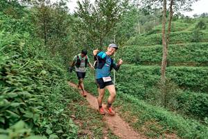 BIB: 
                            <button type="button" onclick="openModal(24878927)" class="btn btn-primary btn-sm float-right btn-popup" data-toggle="modal" data-target=".modal-high-quality">
                        <i class="fas fa-shopping-cart"></i> Add to Cart
                    </button>
                                            <button type="button" onclick="isThisMe(24878927, true)" class="btn btn-success btn-sm float-right btn-popup btn-isme hidden" data-toggle="tooltip" data-placement="bottom" title="นี่คือรูปของคุณใช่ไหม คลิกที่นี่เพื่อเอาเข้าอัลบั้ม">
                        <i class="fas fa-plus"></i> Add to album
                    </button>
                    <button type="button" onclick="isThisMe(24878927, false)" class="btn btn-warning btn-sm float-right btn-popup btn-isnotme hidden">
                        <i class="fas fa-ban"></i> Remove from album
                    </button>